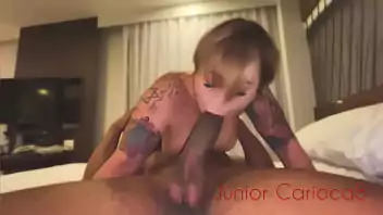 cassiana costa anal cassiana costa anal Videos de Sexo