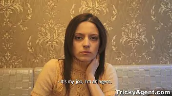 ccxvideos ccxvideos Spankbang