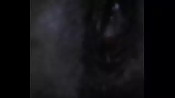 chupada na xereca chupada na xereca - FOI PLOC PLOC NA XERECA QUE CHEGA TE MACHUCOU !