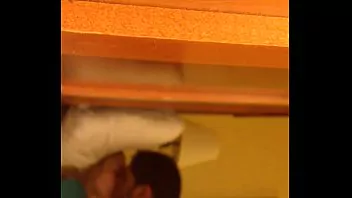 Cibely ferreira xvideos