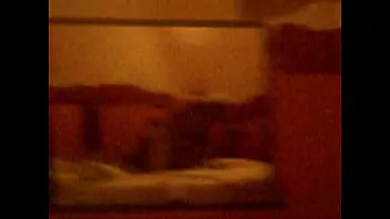 cleia martins nua cleia martins nua Videos de Sexo