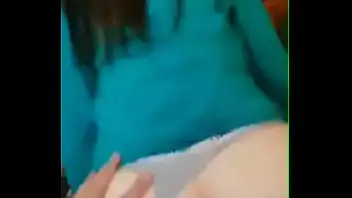 comendo a indiana comendo a indiana Comendo a novinha