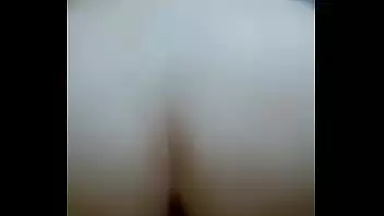 comendo a loira de quatro comendo a loira de quatro Sexo Gostoso