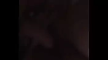 Comendo a tia bucetuda