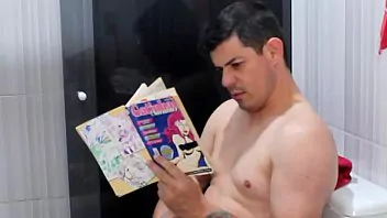 comendo o cu da magrinha comendo o cu da magrinha Gozou dentro do cu da magrinha sem camisinha