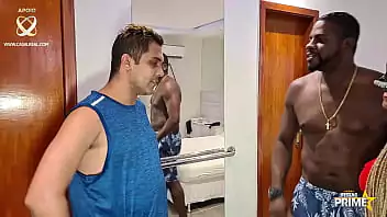 comer mulher casada comer mulher casada Surubas