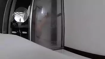 Como da o cu pela primeira vez