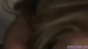 Competição de sexo