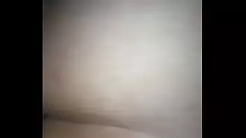 coroa gay porno coroa gay porno Safadas