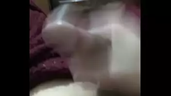 david vinicius porno david vinicius porno Safadas