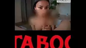 débora peixoto masturbando Débora Gaiofatto Alves Bbw brasil foda 