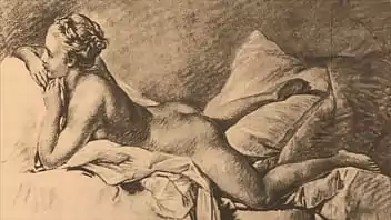 desenho antigo porno desenho antigo porno desenhos eróticos antigos