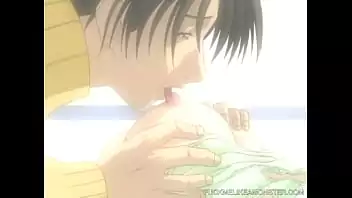 Desenho de sexo animado