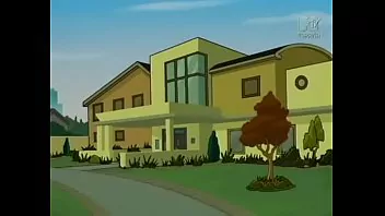 desenhos de sacanagem desenhos de sacanagem É muita sacanagem fazer isso... Olha só quanta putaria!