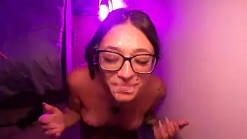 diana moon porno diana moon porno Sexo Quente
