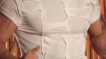 Diego mineiro porno gay