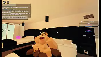 Doors roblox porno