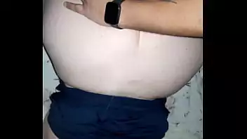 dotado comendo rabuda Sexo Quente 