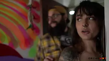 dread hot com outro dread hot com outro porno