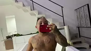 duda pimentinha transando duda pimentinha transando Amador