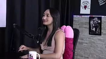 edna samara videos porno edna samara videos porno o professor virou aluno, 3 safadas pega o professor e faz ele descobrir de quem e o peito mais gostoso parte 2