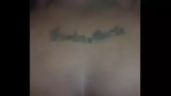 eexo anal eexo anal Orgasmo anal