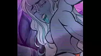 Elden ring porno
