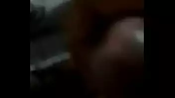 Eliza sanches xvideos