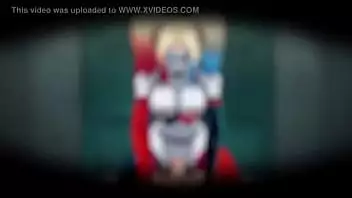 emilly willis porno emilly willis porno Videos de Sexo