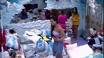 ex bbb pagando boquete ex bbb pagando boquete Cam4