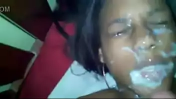 Famosas do instagram nuas