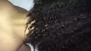 Famosas do instagram peladas