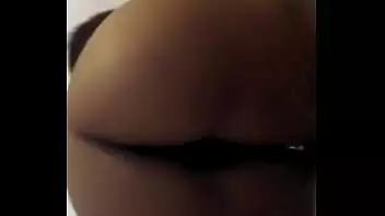famosos nudes vazados famosos nudes vazados Videos de Sexo