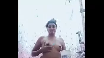 figurinha de sexo whatsapp figurinha de sexo whatsapp ACOMPANHANTE NO CDMX, NA CIDADE DO MÉXICO TELEGRAM /WHATSAPP 52 55 64 95 44 60 AGENDAMENTO SEXO PAGAMENTO $$ ENDEREÇOS E