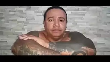 filha fazendo sexo com pai filha fazendo sexo com pai Sexo proibido com enteada no banheiro