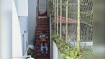 Filme de sexo de novinhas