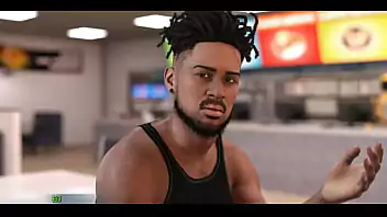 Filme de sexo filme de porno