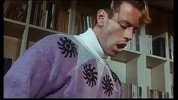 Filme porno brasileiro completo