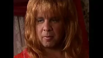 filme porno com famosos filme porno com famosos xxx