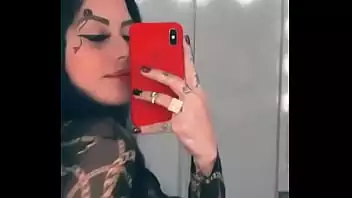 Filme porno tati zaqui