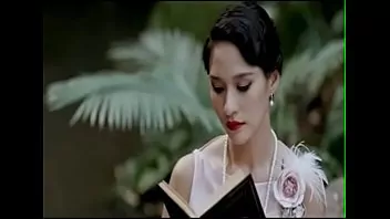 filmes eróticos gratis filmes eróticos gratis Sexo Gostoso