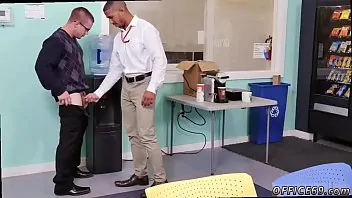 filmes pornográficos gay xxx 