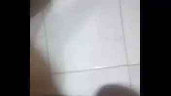 Fimes porno brasileiro