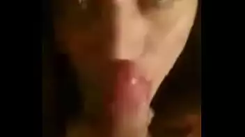 Flavia oliver boquete