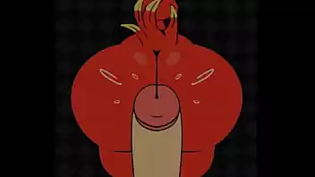 Fnf sexo mod