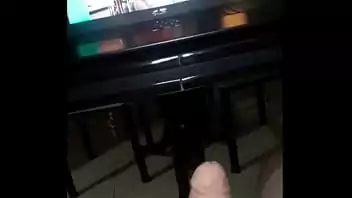 Foto de famosas vazadas