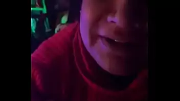fran bbj pelada fran bbj pelada Xxxvideo