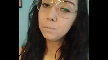 Francis simas no xvideos