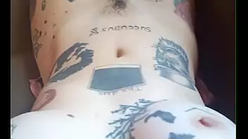 fudendo a barbie fudendo a barbie Videos de Sexo
