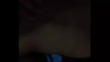 Fudendo gostosa de quatro